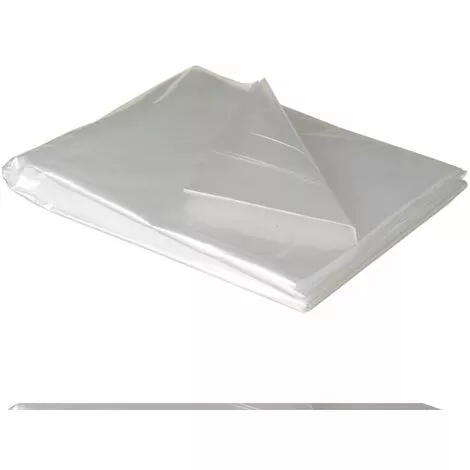 SUPERMARKET Nature Kit De Tunnel De Jardin 6030204 2 SUPERMARKET Nature Kit De Tunnel De Jardin 6030204 – Image 2