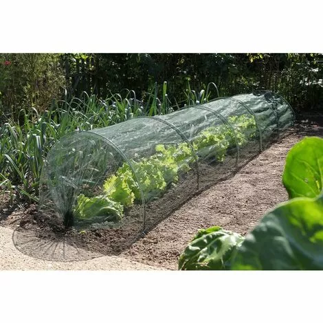 SUPERMARKET Nature Kit De Tunnel De Jardin 6030204 3 SUPERMARKET Nature Kit De Tunnel De Jardin 6030204 – Image 3