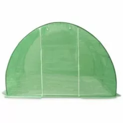 SUPERMARKET Serre 9 M² 300x300x200 Cm SUHB-45534 9 SUPERMARKET Serre 9 M² 300x300x200 Cm SUHB-45534 -Serre de jardin Boutique 63678705 5