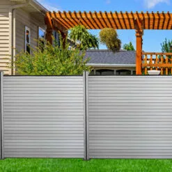 Randaco Serre De Jardin Balcon étagère Serre 4 Niveaux 0,7L X 0,5l X 1,6H M Acier Galvanisé Bâche Amovible PE Haute Densité Vert - Vert