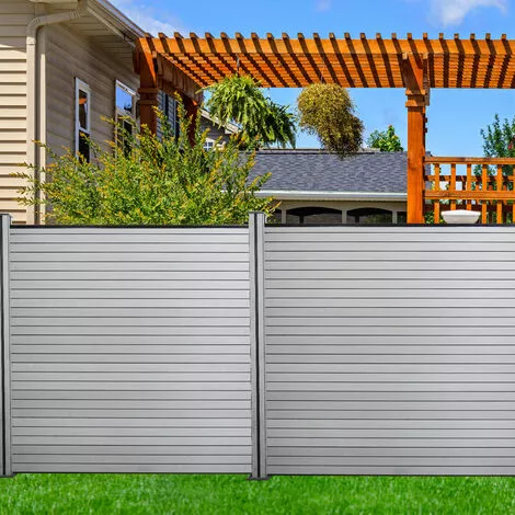 Randaco Serre De Jardin Balcon étagère Serre 4 Niveaux 0,7L X 0,5l X 1,6H M Acier Galvanisé Bâche Amovible PE Haute Densité Vert - Vert 1 Randaco Serre De Jardin Balcon étagère Serre 4 Niveaux 0,7L X 0,5l X 1,6H M Acier Galvanisé Bâche Amovible PE Haute Densité Vert - Vert