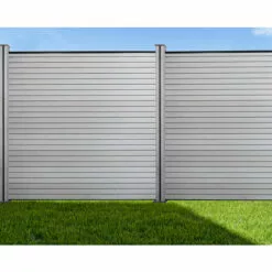 EINFEBEN Serre De Jardin Balcon étagère Serre 4 Niveaux 0,7L X 0,5l X 1,6H M Acier Galvanisé Bâche Amovible PE Haute Densité Vert - Vert