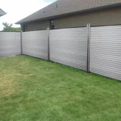 TolleTour Serre De Jardin Balcon étagère Serre 4 Niveaux 0,7L X 0,5l X 1,6H M Acier Galvanisé Bâche Amovible PE Haute Densité Vert - Vert