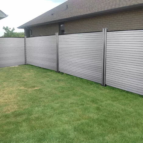 TolleTour Serre De Jardin Balcon étagère Serre 4 Niveaux 0,7L X 0,5l X 1,6H M Acier Galvanisé Bâche Amovible PE Haute Densité Vert - Vert 1 TolleTour Serre De Jardin Balcon étagère Serre 4 Niveaux 0,7L X 0,5l X 1,6H M Acier Galvanisé Bâche Amovible PE Haute Densité Vert - Vert