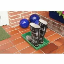 CONMETALL MEISTER GM Greenhouse De Chambre 38 X 24 X 18 Cm 4 Pièces | WU9968230 -Serre de jardin Boutique 64510884 4