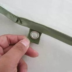 OYLDA Couverture Isolante Pliable Pour Plantes De Jardin, Abri De Tente à Fleurs Portable -Serre de jardin Boutique 68139054 3