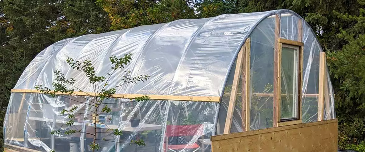 France Serre de jardin Soldes 2022 -Serre de jardin Boutique